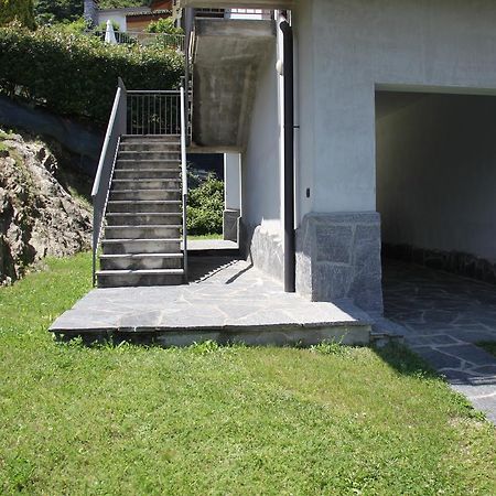 希法Casa Teodora公寓 外观 照片